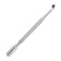 Nghia export p-08 metal hoof