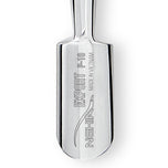 Nghia export p-10 metal hoof