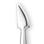 Nghia export p-10 metal hoof