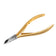 Nghia evo cuticle nippers 07 jaw 14 (6 mm)