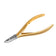 Nghia evo cuticle nippers 07 jaw 14 (6 mm)