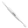 Snippex cuticle hoist 884