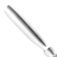 Pousse-cuticules Snippex 886