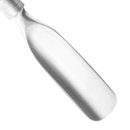 Pousse-cuticules Snippex 886