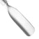 Snippex cuticle hoist 886