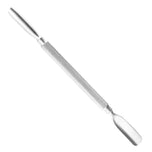 Snippex cuticle hoist 886