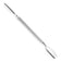 Snippex cuticle hoist 886