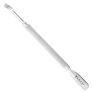 Snippex les 887 derniers