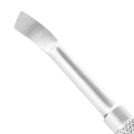 Snippex les 887 derniers