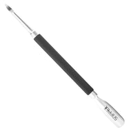 Snippex les 888 derniers