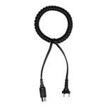 Saeyang Kabel für Marathon SDE-H20, SDE-H37L Handstück