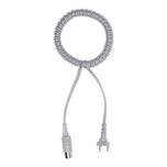 Saeyang Kabel für Marathon SDE-H20, SDE-H37L Handstück