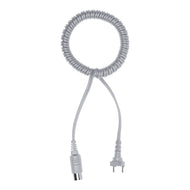 Saeyang Kabel für Marathon SDE-H20, SDE-H37L Handstück
