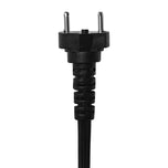 Saeyang Kabel für Marathon SDE-H20, SDE-H37L Handstück