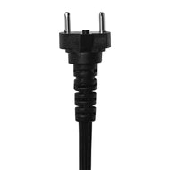 Saeyang Kabel für Marathon SDE-H20, SDE-H37L Handstück
