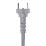 Saeyang Kabel für Marathon SDE-H20, SDE-H37L Handstück