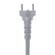 Saeyang Kabel für Marathon SDE-H20, SDE-H37L Handstück