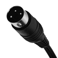 Saeyang Kabel für Marathon SDE-H20, SDE-H37L Handstück