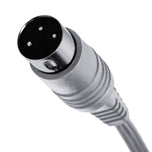 Saeyang Kabel für Marathon SDE-H20, SDE-H37L Handstück