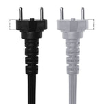 Saeyang Kabel für Marathon SDE-H20, SDE-H37L Handstück