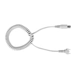 Saeyang Kabel für Marathon Handstück SDE-H200, SDE-SH300S, SDESH30N, SDE-M33E, SDE-M40ES grau