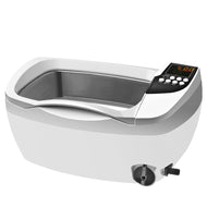 Ultrasonic cleaner acd-4830 vol. 3.0l 150w