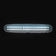 Elegante LED-Werkstattleuchte 801 l mit Schraubstock reg. weiße Lichtstärke