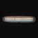 Elegante 801-tl LED-Arbeitsleuchte mit Schraubzwingenbefestigung, regelbarer Lichtintensität und -farbe