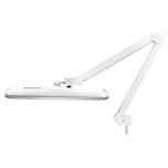 Elegant 801-tl led work lamp with a reg. white light intensity and color