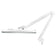Elegant 801-tl led work lamp with a reg. white light intensity and color