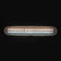 Elegant 801-tl led work lamp with a reg. white light intensity and color
