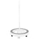 Elegante 6027 60 LED SMD 5d Lupenleuchte mit Stativ