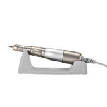 Saeyang Marathon Escort II Pro Weiß + SH30N