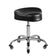 Gabbiano Hocker A450 schwarz