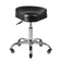 Gabbiano Hocker A450 schwarz