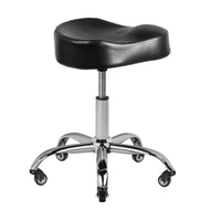 Gabbiano stool a450 black