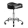 Gabbiano Hocker A450 schwarz