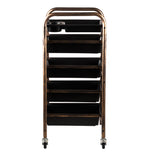 Gabbiano hairdressing helper 8-76