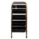 Gabbiano hairdressing helper 8-76