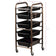 Gabbiano hairdressing helper 8-76