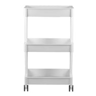 Cosmetica trolley 084 wit