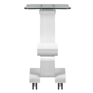 Table cosmétique pour appareil 082