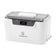 Ultrasonic cleaner acds-300, vol. 0.8l 60w