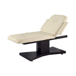Spa cosmetic bed Azzurro 805 1 motor venge / latte heated