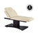 Spa cosmetic bed Azzurro 805 1 motor venge / latte heated