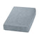 GRAY TERRY SHEET