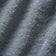 GRAY TERRY SHEET