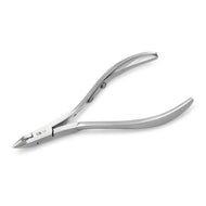 Nghia export cuticle clippers c-36 jaw 12 (5 mm)