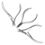 Nghia export nagelriemknipper c-37 bek 12 (5 mm)