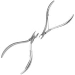 Nghia export nagelriemknipper c-37 bek 12 (5 mm)